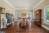 16081 Purcellville Road - Photo 17