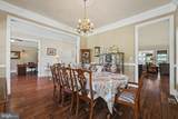 16081 Purcellville Road - Photo 18