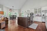 16081 Purcellville Road - Photo 19