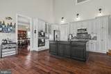 16081 Purcellville Road - Photo 20