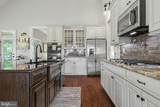 16081 Purcellville Road - Photo 21