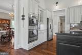 16081 Purcellville Road - Photo 22