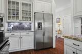 16081 Purcellville Road - Photo 23