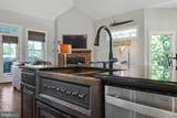 16081 Purcellville Road - Photo 25