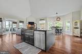 16081 Purcellville Road - Photo 26