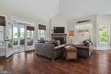 16081 Purcellville Road - Photo 28