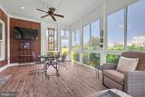 16081 Purcellville Road - Photo 40