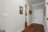 16081 Purcellville Road - Photo 41