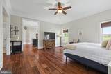 16081 Purcellville Road - Photo 47