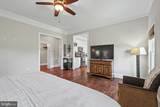 16081 Purcellville Road - Photo 48