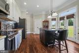 16081 Purcellville Road - Photo 49