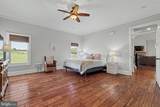 16081 Purcellville Road - Photo 50