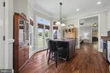 16081 Purcellville Road - Photo 51
