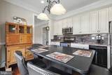 16081 Purcellville Road - Photo 52