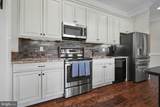 16081 Purcellville Road - Photo 53