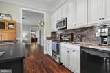 16081 Purcellville Road - Photo 55