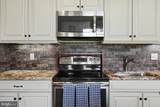 16081 Purcellville Road - Photo 56