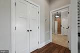 16081 Purcellville Road - Photo 57