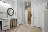 16081 Purcellville Road - Photo 58