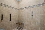 16081 Purcellville Road - Photo 62