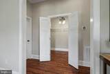 16081 Purcellville Road - Photo 63