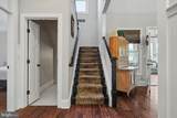 16081 Purcellville Road - Photo 64