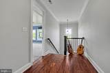 16081 Purcellville Road - Photo 65