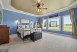 16081 Purcellville Road - Photo 66