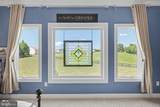 16081 Purcellville Road - Photo 67