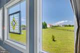 16081 Purcellville Road - Photo 68