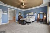 16081 Purcellville Road - Photo 69