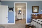 16081 Purcellville Road - Photo 70