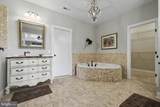 16081 Purcellville Road - Photo 71