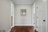 16081 Purcellville Road - Photo 73