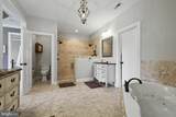 16081 Purcellville Road - Photo 74
