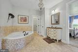 16081 Purcellville Road - Photo 75