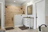 16081 Purcellville Road - Photo 76