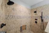 16081 Purcellville Road - Photo 77