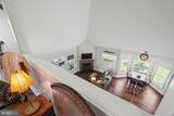 16081 Purcellville Road - Photo 78