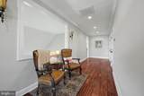 16081 Purcellville Road - Photo 79