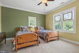 16081 Purcellville Road - Photo 80