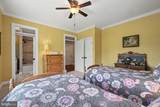 16081 Purcellville Road - Photo 81