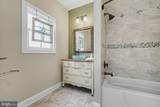 16081 Purcellville Road - Photo 82