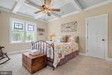 16081 Purcellville Road - Photo 84