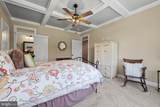 16081 Purcellville Road - Photo 85