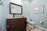 16081 Purcellville Road - Photo 86