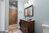 16081 Purcellville Road - Photo 87