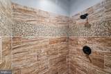 16081 Purcellville Road - Photo 88