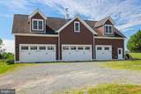 16081 Purcellville Road - Photo 90