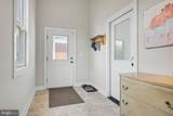 16081 Purcellville Road - Photo 91